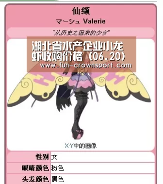 皇冠入口