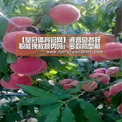 皇冠体育